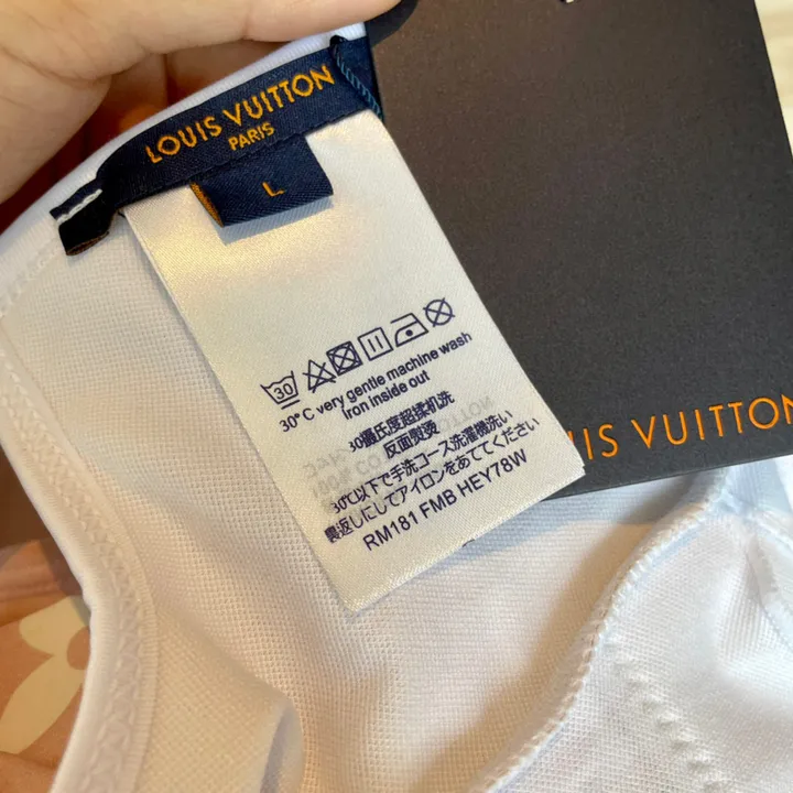 スーパーコピー シャネル 水着