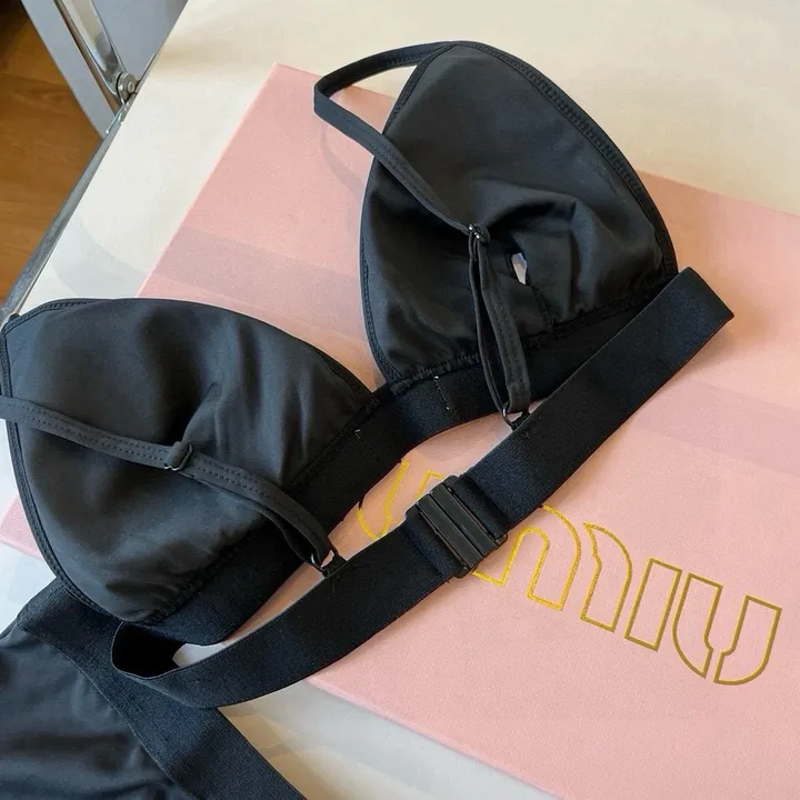 スーパーコピー 川久保玲 水着