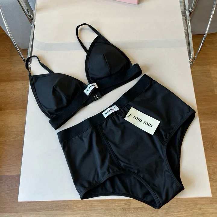 スーパーコピー 川久保玲 水着