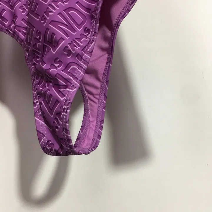 スーパーコピー フェンディ 水着