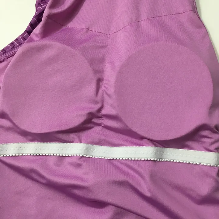 スーパーコピー フェンディ 水着