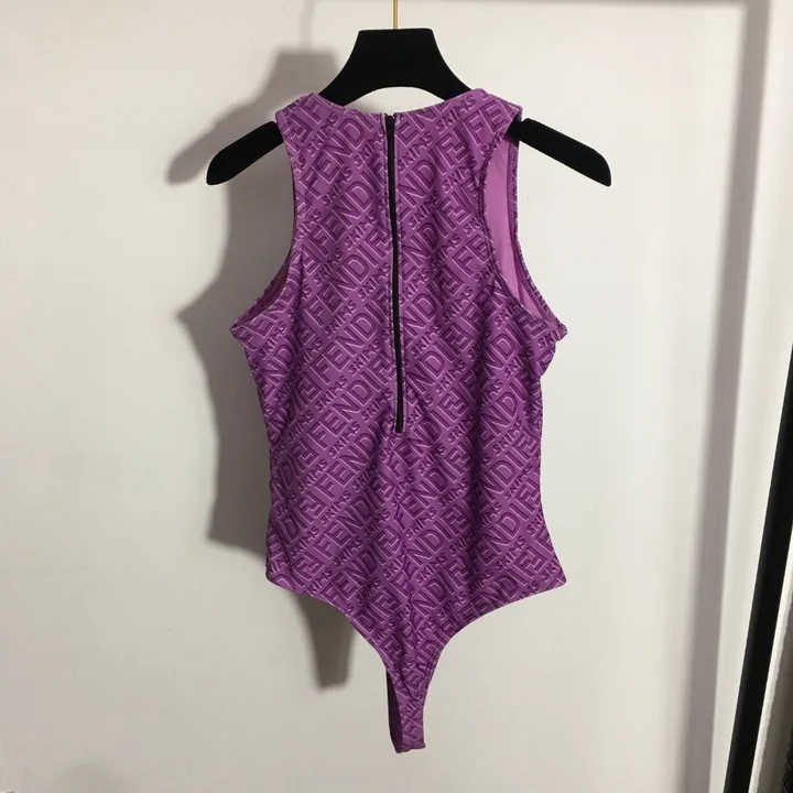 スーパーコピー フェンディ 水着