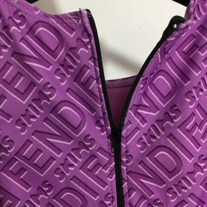 スーパーコピー フェンディ 水着