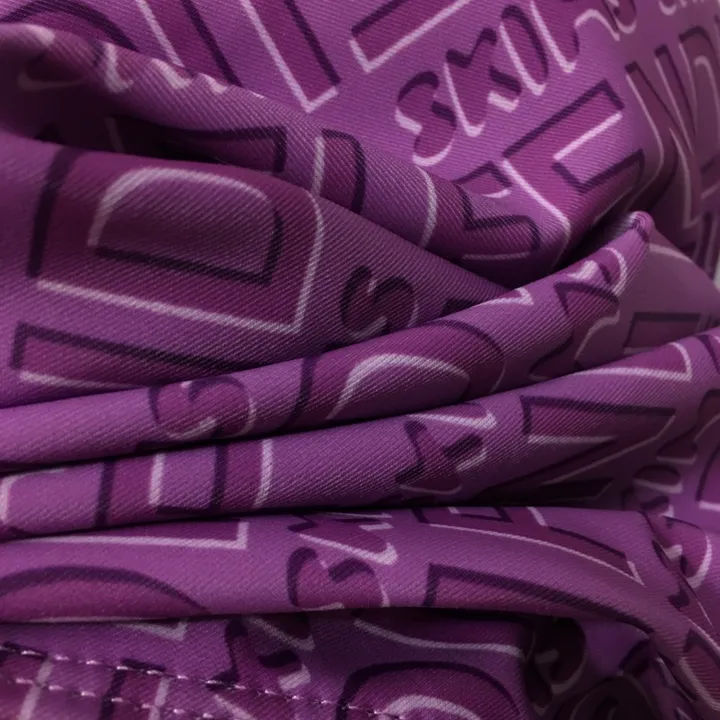 スーパーコピー フェンディ 水着