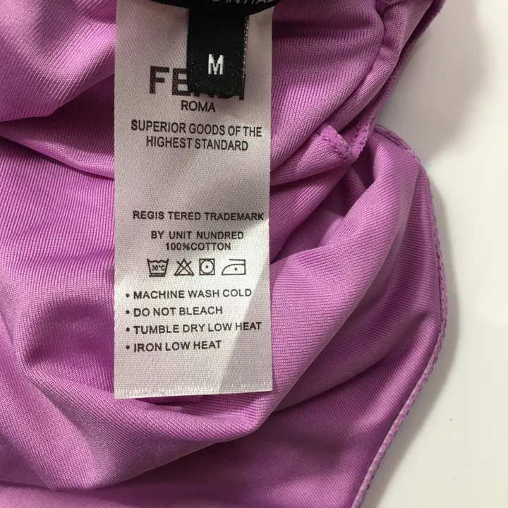 スーパーコピー フェンディ 水着