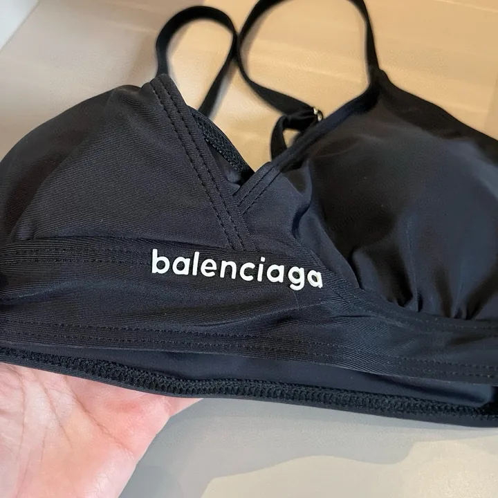 スーパーコピー セリーヌ 水着