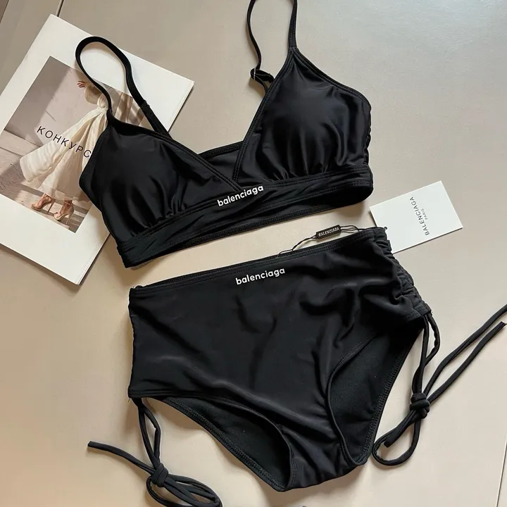 スーパーコピー セリーヌ 水着