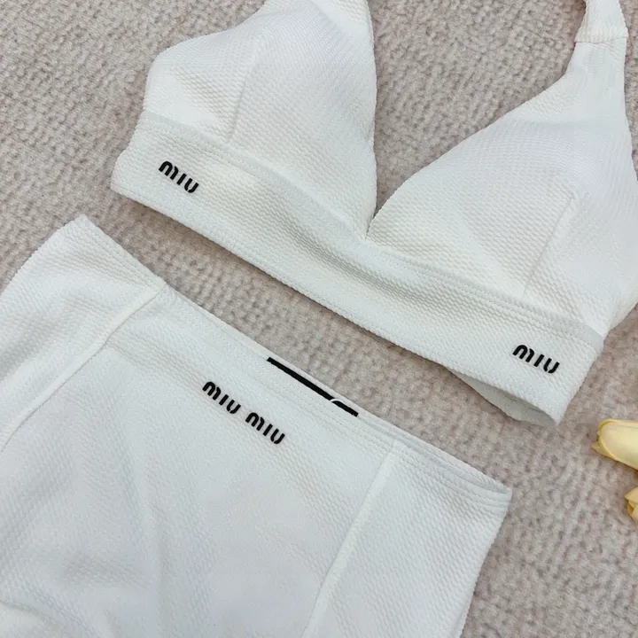 スーパーコピー 川久保玲 水着