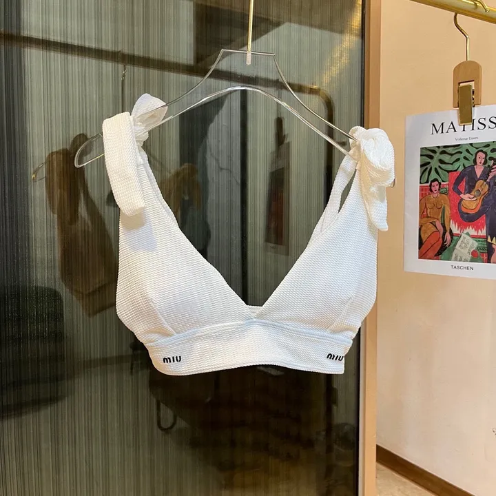 スーパーコピー 川久保玲 水着