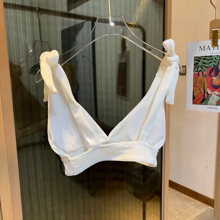 スーパーコピー 川久保玲 水着