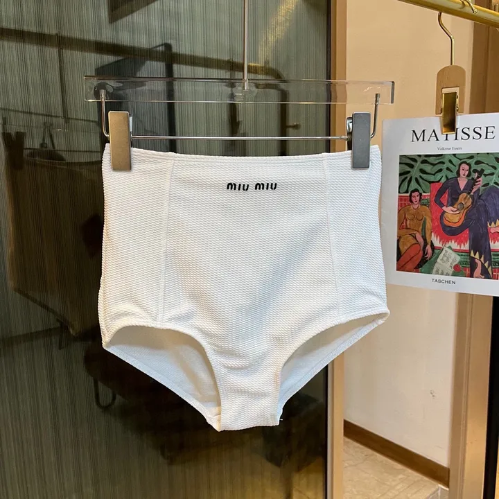 スーパーコピー 川久保玲 水着