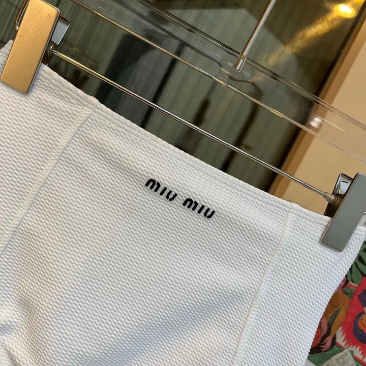 スーパーコピー 川久保玲 水着