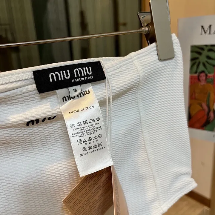 スーパーコピー 川久保玲 水着