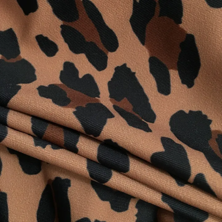 スーパーコピー ヴェルサーチ 水着