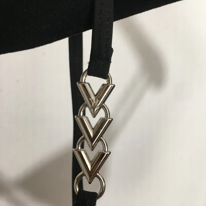 スーパーコピー シャネル 水着