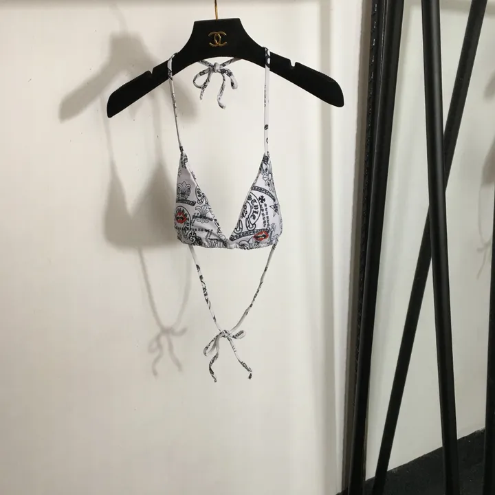 スーパーコピー クロムハーツ 水着