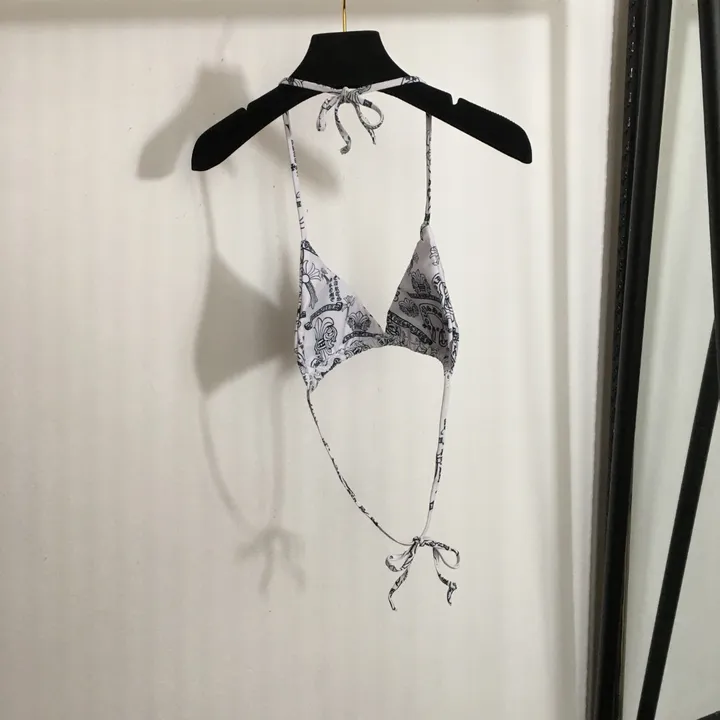 スーパーコピー クロムハーツ 水着