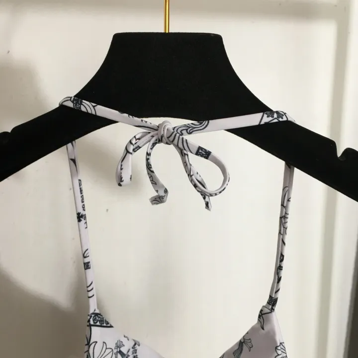 スーパーコピー クロムハーツ 水着