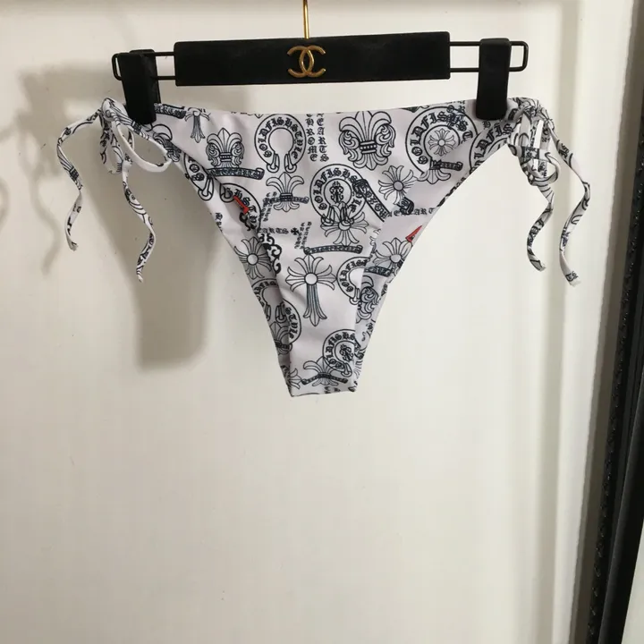 スーパーコピー クロムハーツ 水着