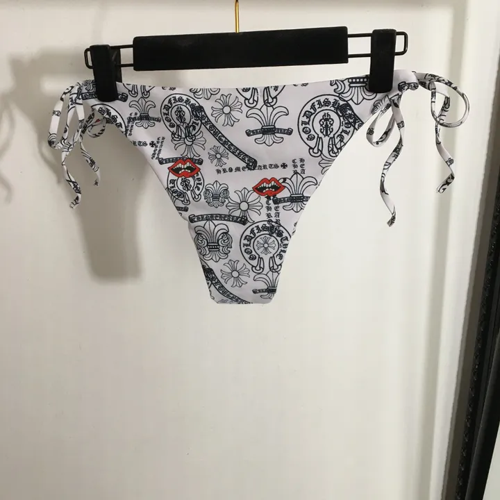 スーパーコピー クロムハーツ 水着