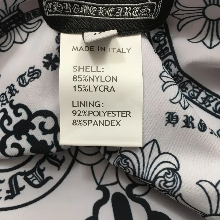 スーパーコピー クロムハーツ 水着