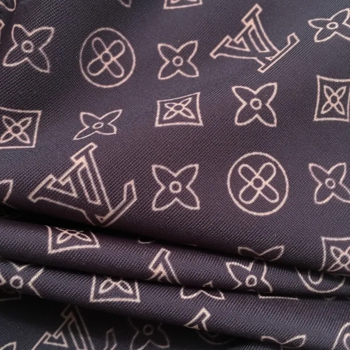 スーパーコピー シャネル 水着