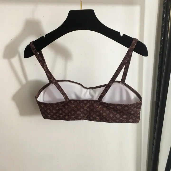 スーパーコピー シャネル 水着