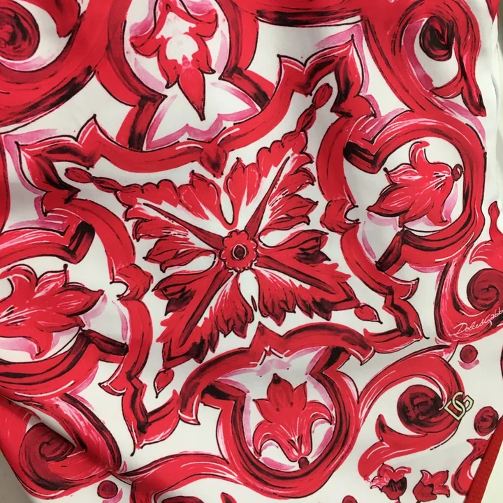 スーパーコピー ドルチェ＆ガッバーナ 水着