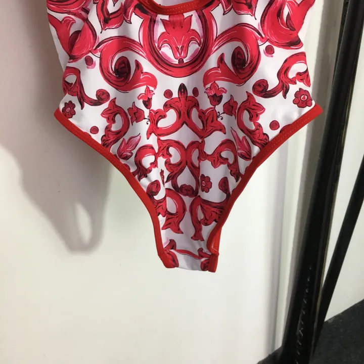 スーパーコピー ドルチェ＆ガッバーナ 水着