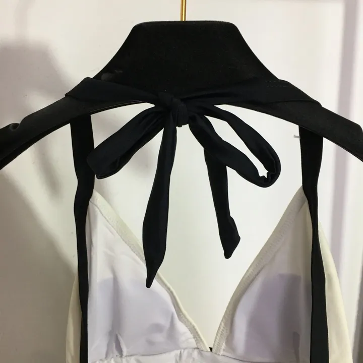 スーパーコピー ドルチェ＆ガッバーナ 水着