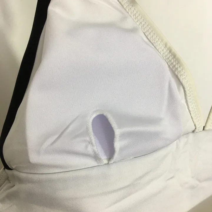 スーパーコピー ドルチェ＆ガッバーナ 水着