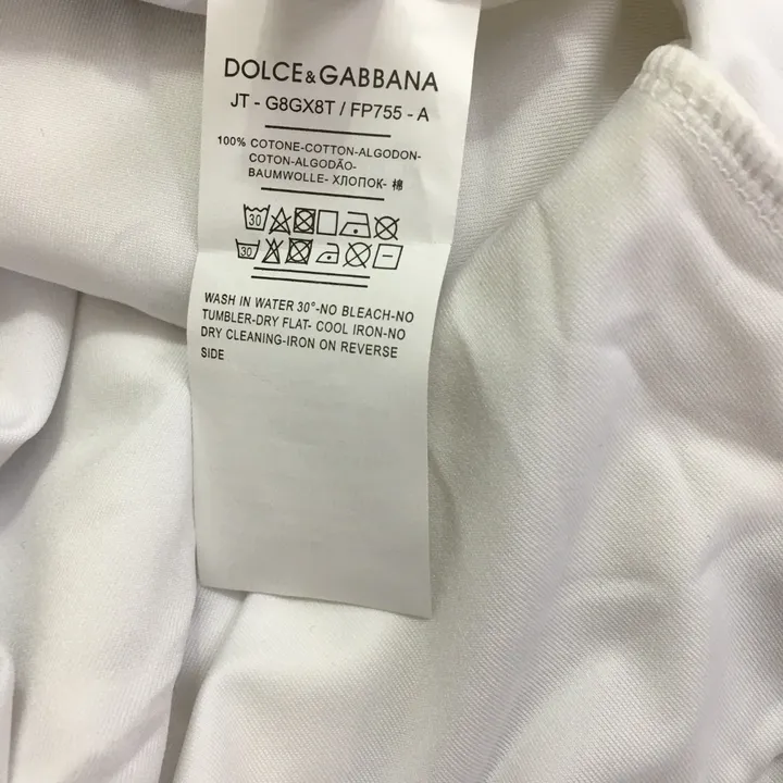 スーパーコピー ドルチェ＆ガッバーナ 水着