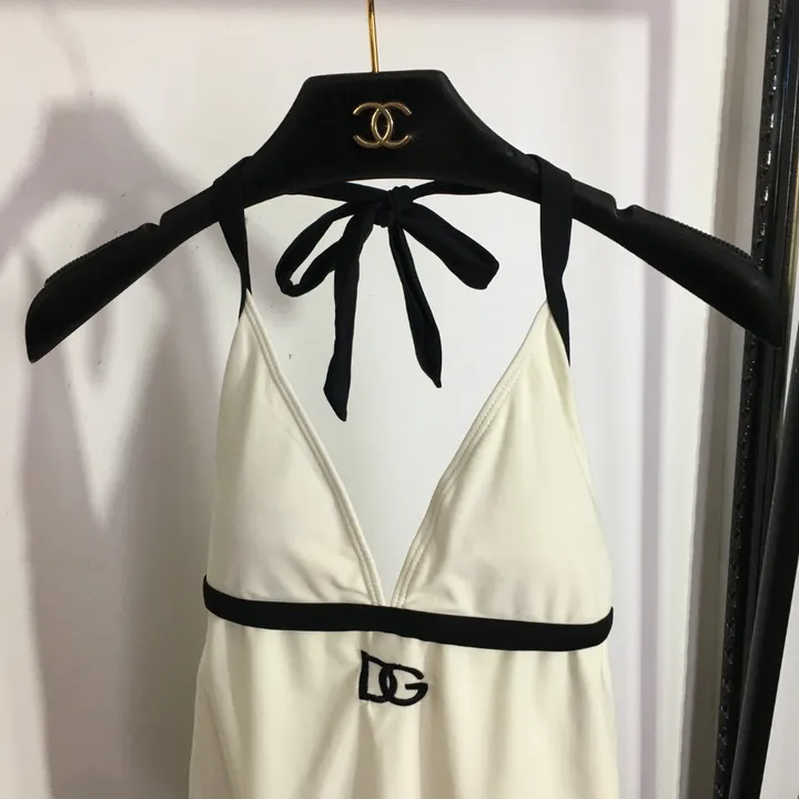 スーパーコピー ドルチェ＆ガッバーナ 水着