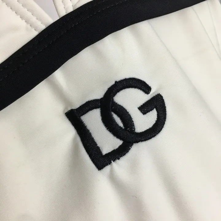 スーパーコピー ドルチェ＆ガッバーナ 水着