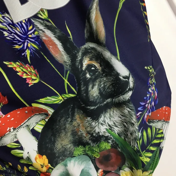 スーパーコピー ドルチェ＆ガッバーナ 水着