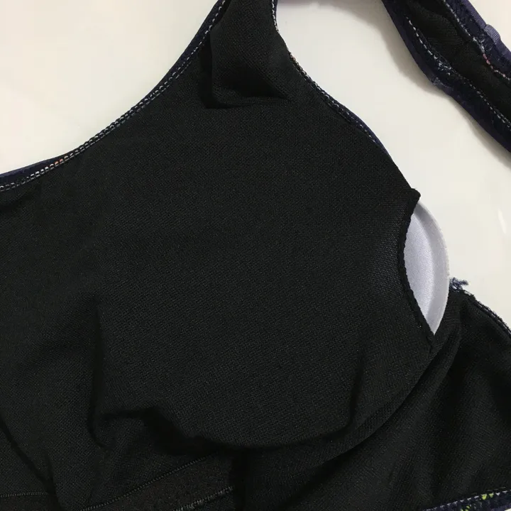 スーパーコピー ドルチェ＆ガッバーナ 水着