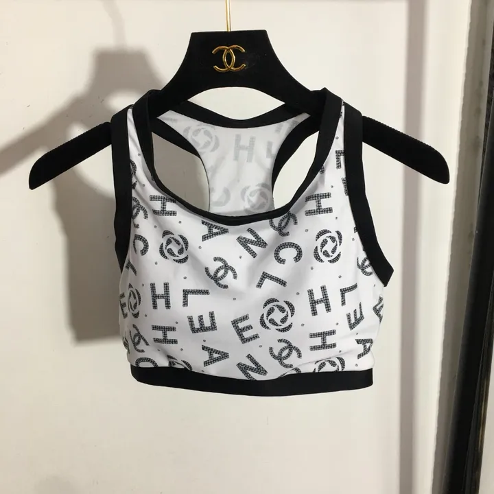 スーパーコピー シャネル 水着