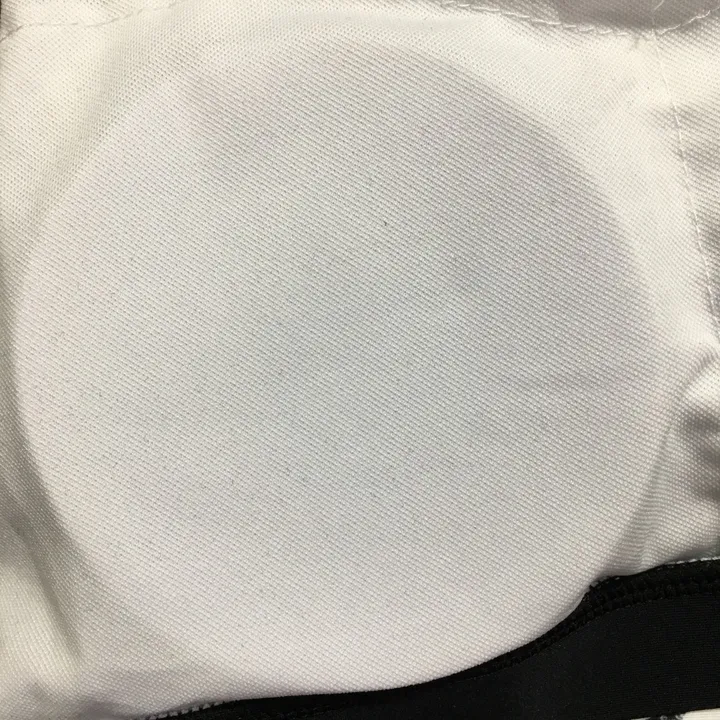 スーパーコピー シャネル 水着