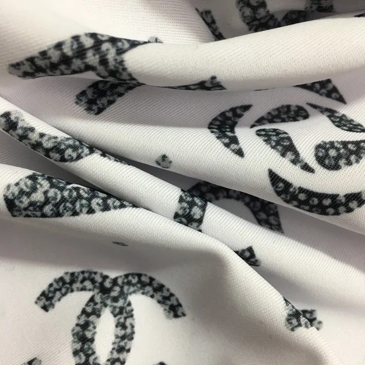 スーパーコピー シャネル 水着