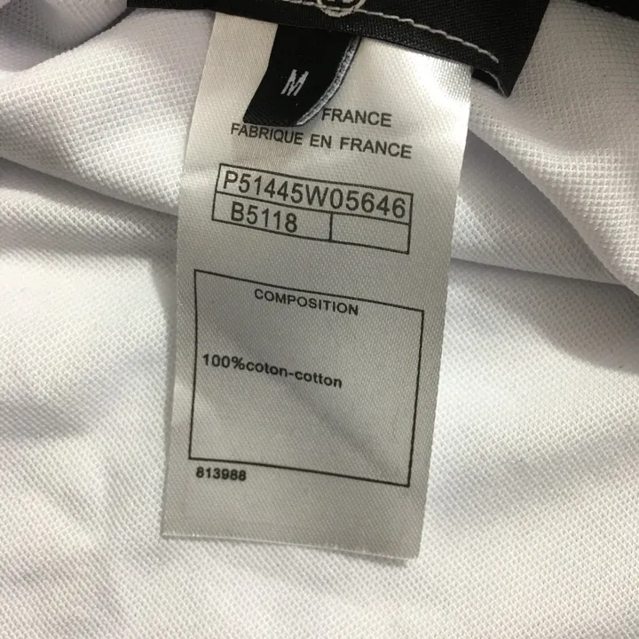 スーパーコピー シャネル 水着