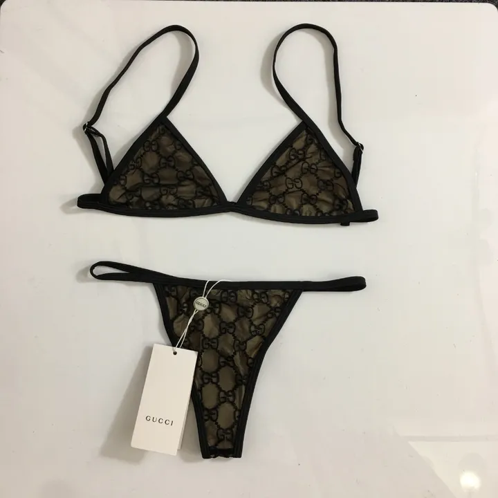 スーパーコピー グッチ 水着