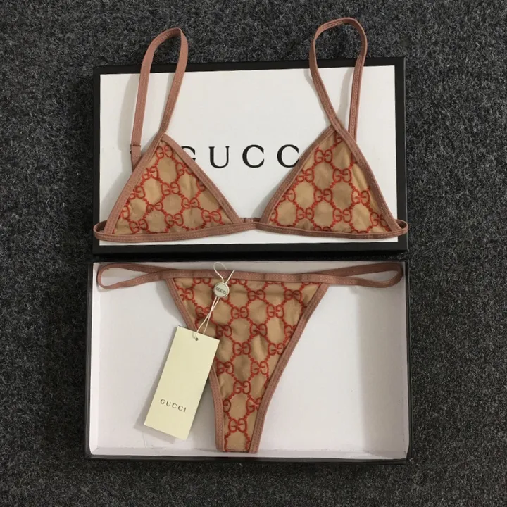 スーパーコピー グッチ 水着