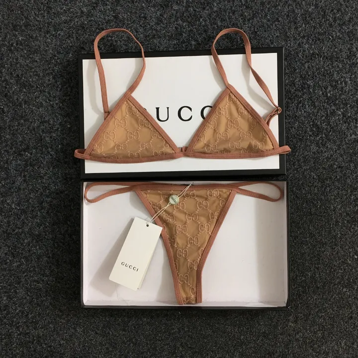 スーパーコピー グッチ 水着