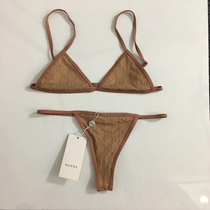 スーパーコピー グッチ 水着