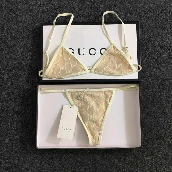 スーパーコピー グッチ 水着