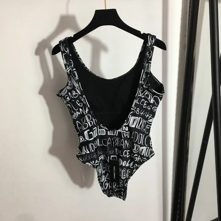 スーパーコピー ドルチェ＆ガッバーナ 水着