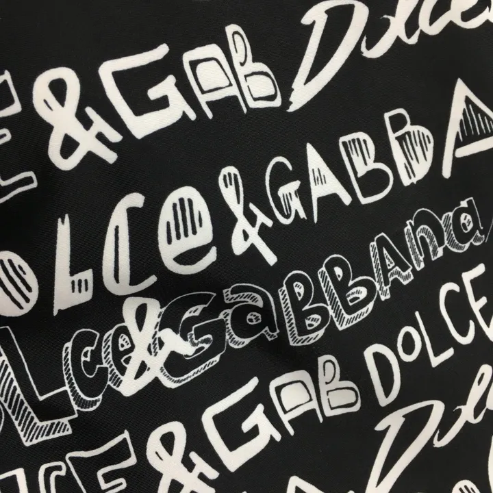 スーパーコピー ドルチェ＆ガッバーナ 水着