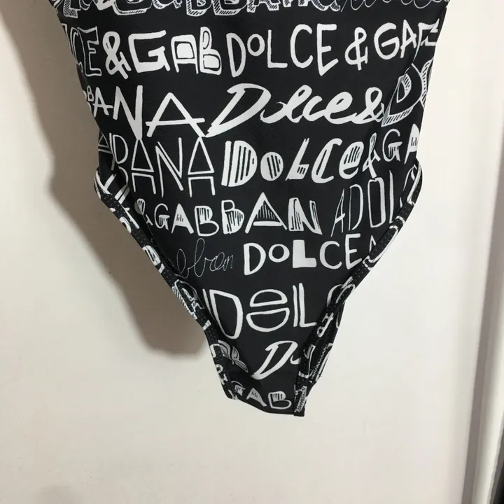 スーパーコピー ドルチェ＆ガッバーナ 水着