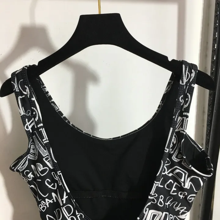 スーパーコピー ドルチェ＆ガッバーナ 水着