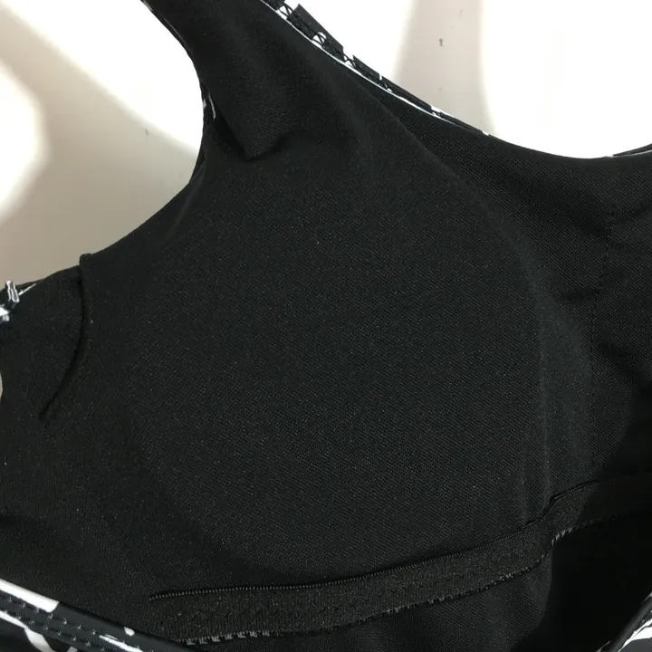 スーパーコピー ドルチェ＆ガッバーナ 水着